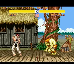 Snapshot